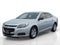2014 Chevrolet Malibu LS 1LS
