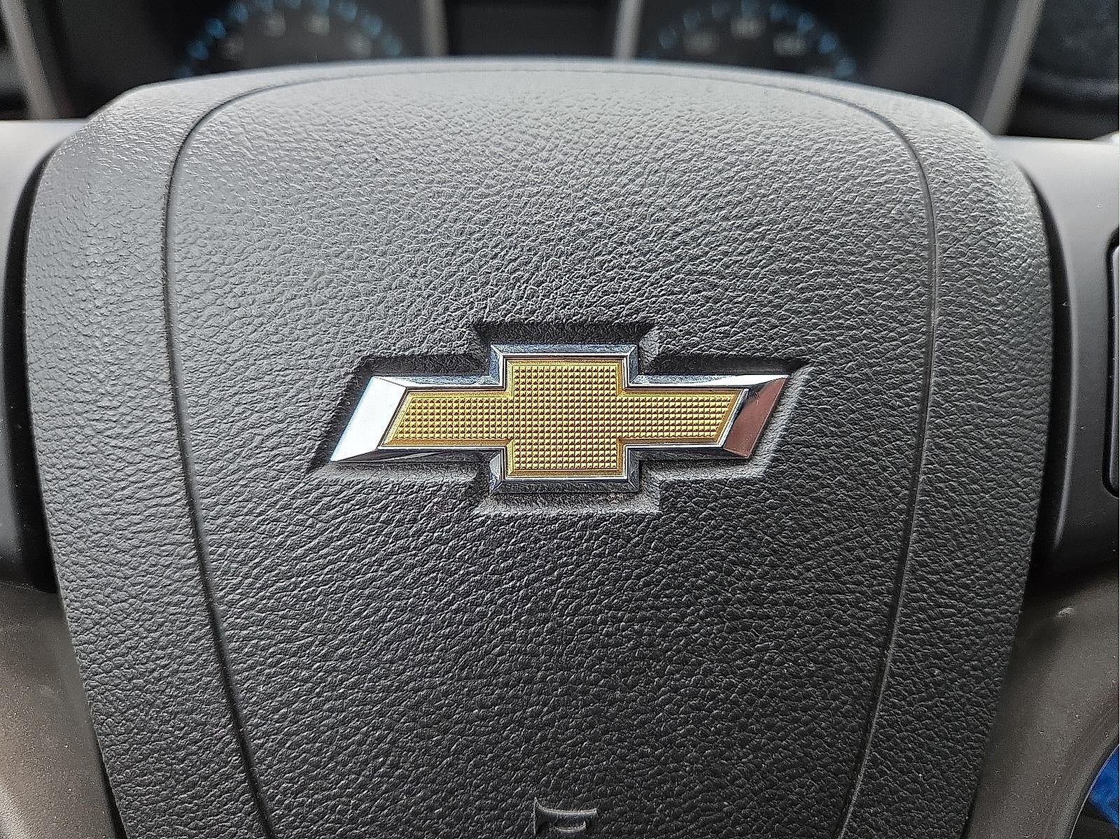 2014 Chevrolet Malibu LS 1LS