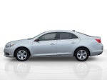 2014 Chevrolet Malibu LS 1LS