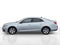 2014 Chevrolet Malibu LS 1LS
