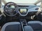 2021 Chevrolet Bolt EV LT