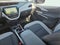 2021 Chevrolet Bolt EV LT