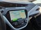 2021 Chevrolet Bolt EV LT