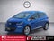 2021 Chevrolet Bolt EV LT