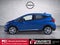 2021 Chevrolet Bolt EV LT