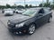 2012 Chevrolet Cruze 2LT