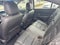 2012 Chevrolet Cruze 2LT