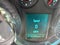 2012 Chevrolet Cruze 2LT