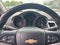 2012 Chevrolet Cruze 2LT