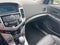 2012 Chevrolet Cruze 2LT