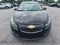 2012 Chevrolet Cruze 2LT