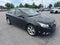 2012 Chevrolet Cruze 2LT
