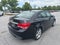 2012 Chevrolet Cruze 2LT