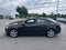 2012 Chevrolet Cruze 2LT