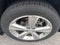 2012 Chevrolet Cruze 2LT
