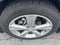 2012 Chevrolet Cruze 2LT