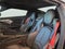 2023 Chevrolet Corvette Z06 3LZ