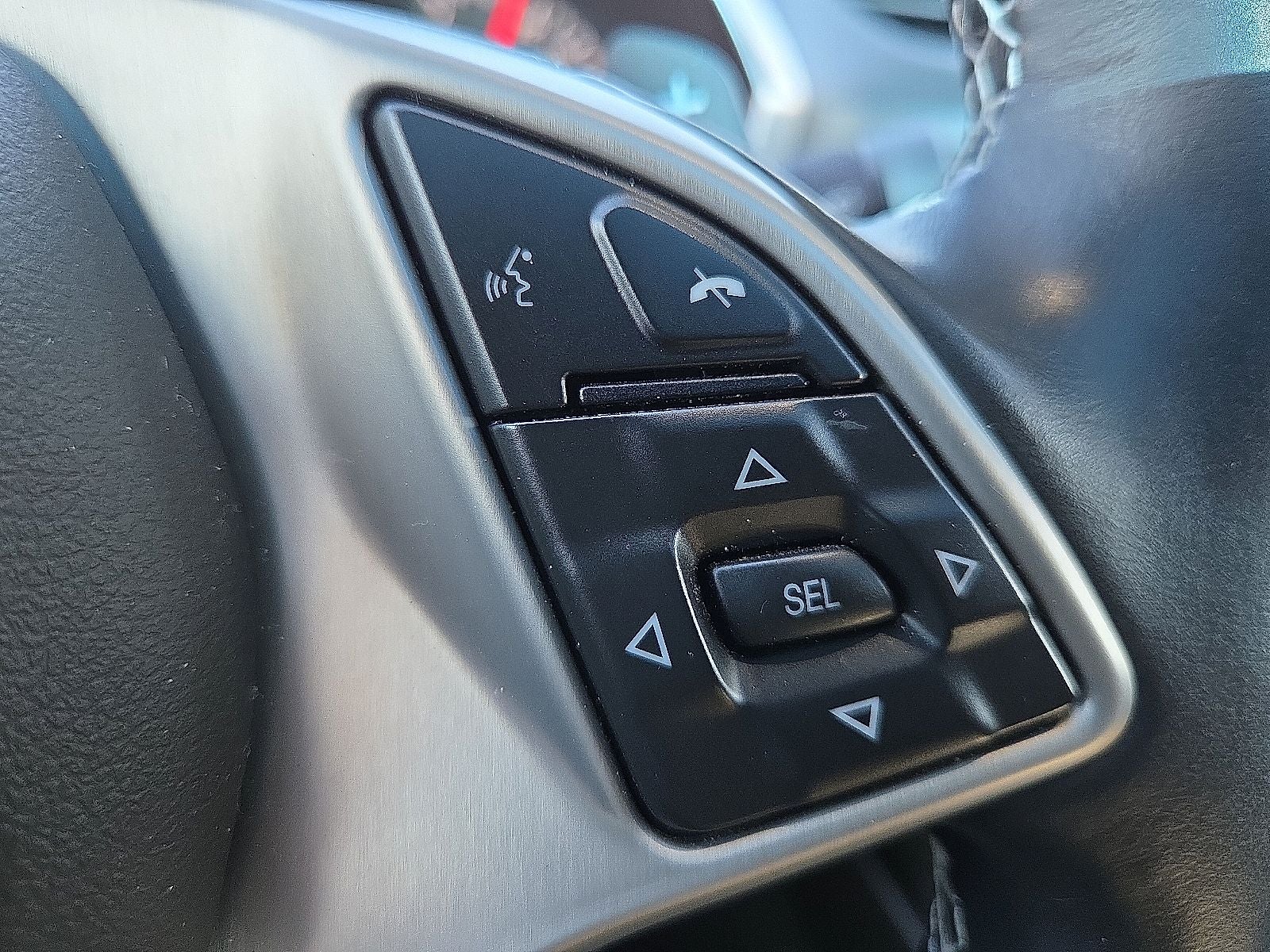 2016 Chevrolet Corvette Z06 2LZ