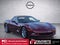 2006 Chevrolet Corvette Base