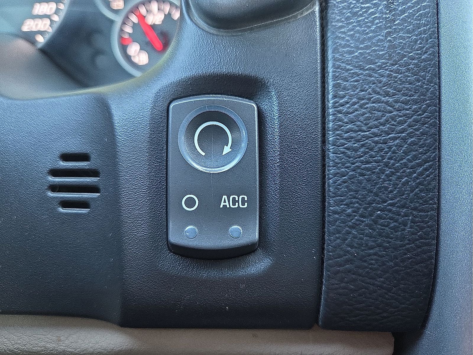 2006 Chevrolet Corvette Base