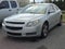 2011 Chevrolet Malibu LT 1LT