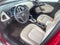 2014 Buick Verano Base