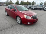 2014 Buick Verano Base
