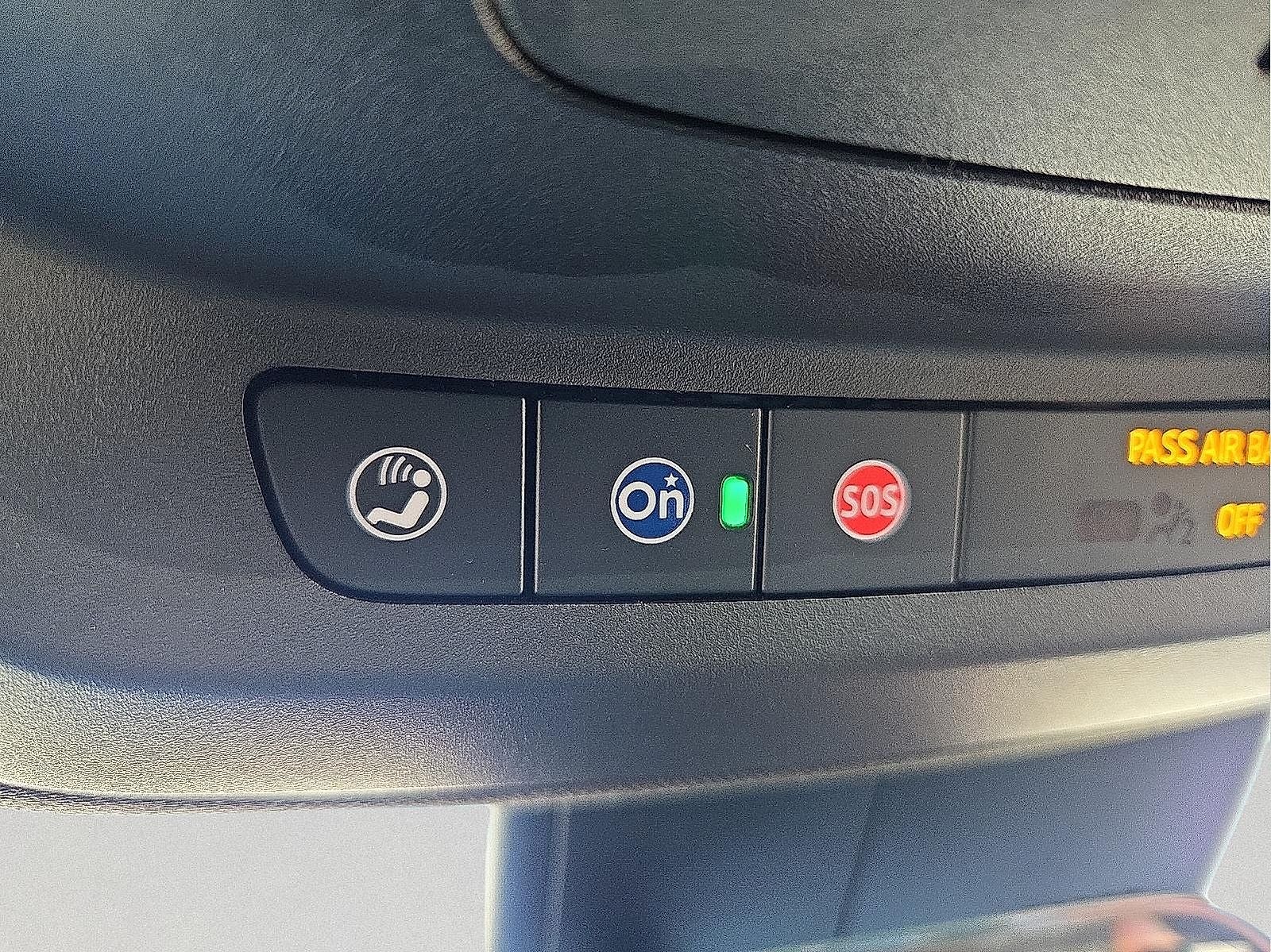 2024 Cadillac CT5 Premium Luxury