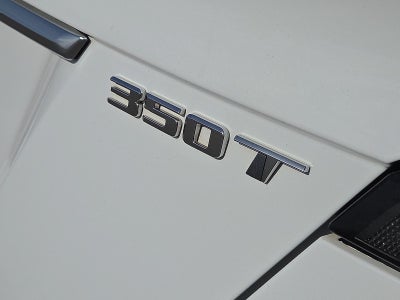 2020 Cadillac CT5 Sport