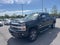 2018 Chevrolet Silverado 2500HD High Country