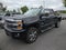 2018 Chevrolet Silverado 2500HD High Country