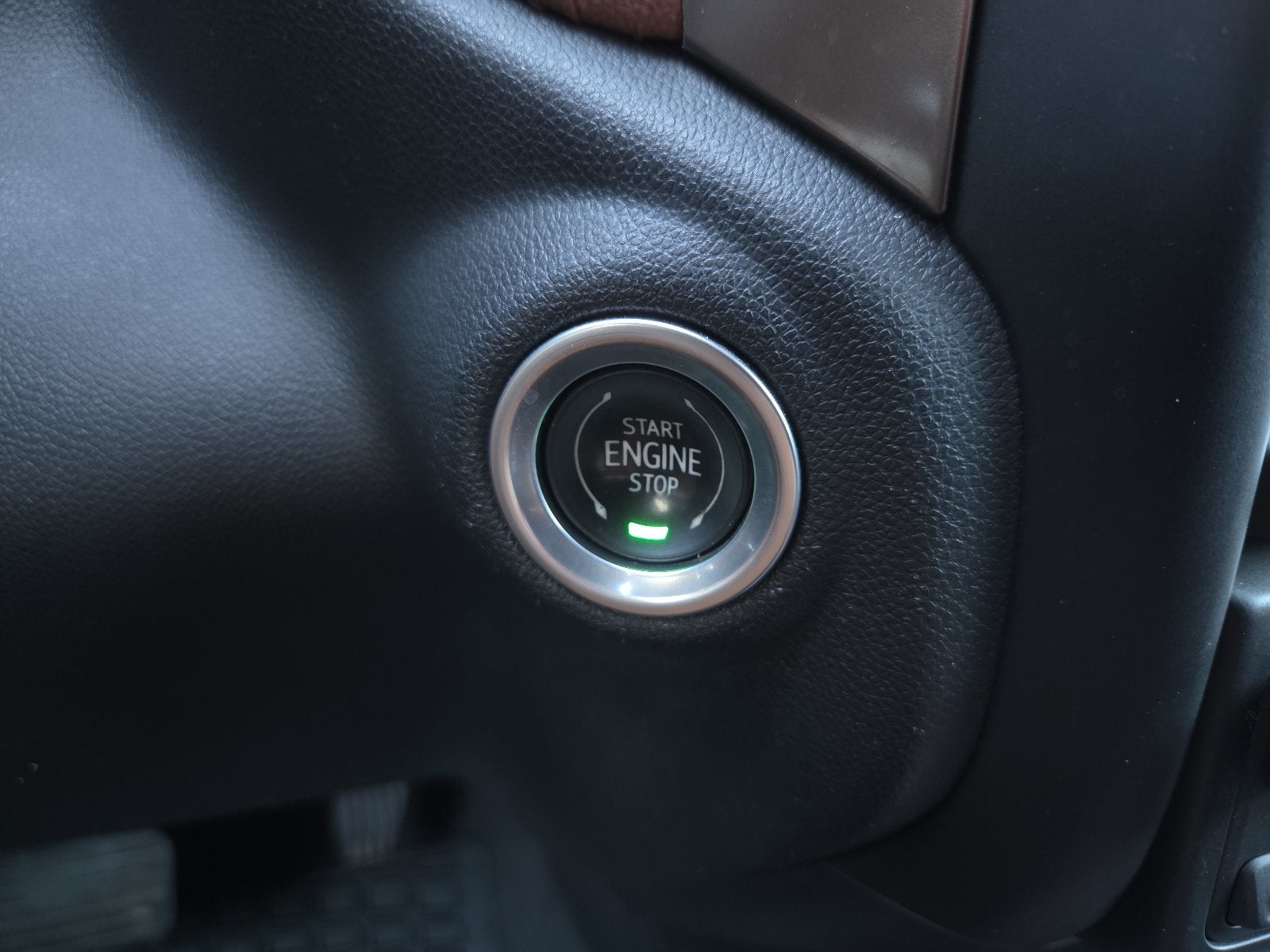 2022 Chevrolet Silverado 2500HD High Country