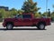 2022 Chevrolet Silverado 2500HD High Country