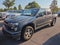 2009 Chevrolet Colorado LT