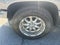 2002 Chevrolet Silverado 1500 Base