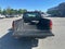 2002 Chevrolet Silverado 1500 Base