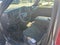 2002 Chevrolet Silverado 1500 Base