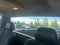 2002 Chevrolet Silverado 1500 Base