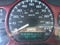 2002 Chevrolet Silverado 1500 Base