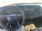 2002 Chevrolet Silverado 1500 Base