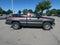 2002 Chevrolet Silverado 1500 Base