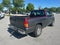 2002 Chevrolet Silverado 1500 Base