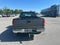 2002 Chevrolet Silverado 1500 Base