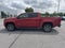 2015 Chevrolet Colorado Z71