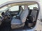 2016 Chevrolet Colorado Work Truck