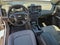 2016 Chevrolet Colorado Work Truck