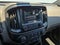 2016 Chevrolet Colorado Work Truck