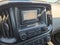2016 Chevrolet Colorado Work Truck