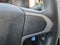 2016 Chevrolet Colorado Work Truck