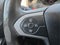 2016 Chevrolet Colorado Work Truck
